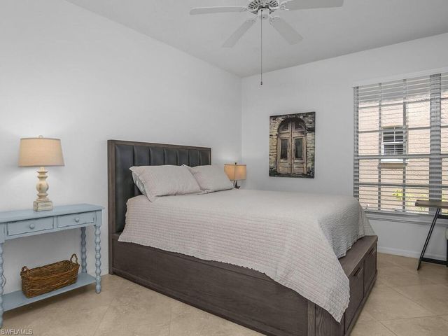 3940 Windward Passage CIR 102, Bonita Springs, FL 34134