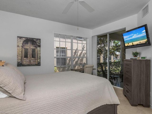 3940 Windward Passage CIR 102, Bonita Springs, FL 34134