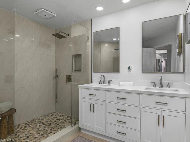 3940 Windward Passage CIR 102, Bonita Springs, FL 34134