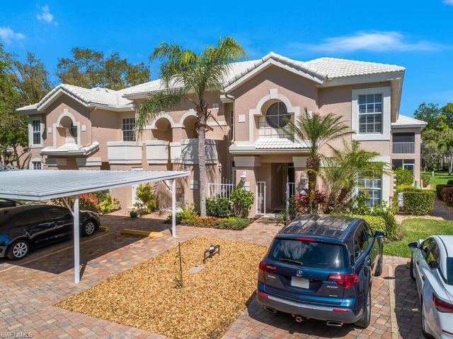 3940 Windward Passage CIR 102, Bonita Springs, FL 34134