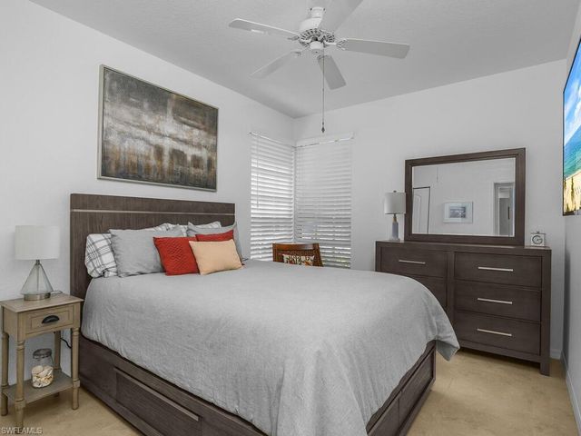 3940 Windward Passage CIR 102, Bonita Springs, FL 34134