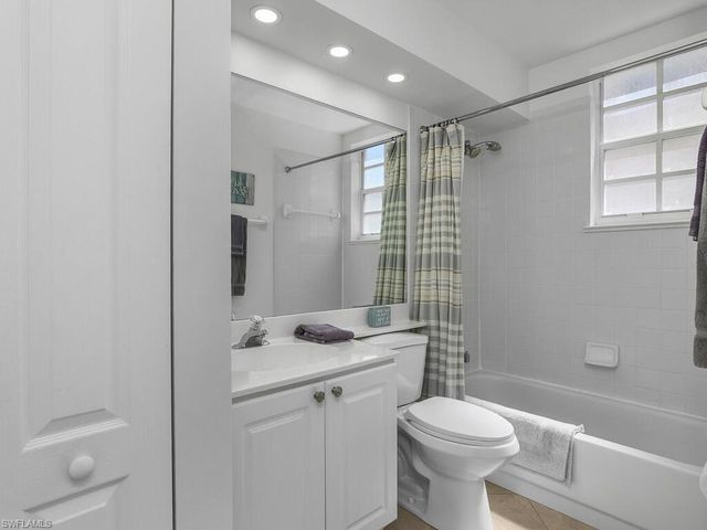 3940 Windward Passage CIR 102, Bonita Springs, FL 34134