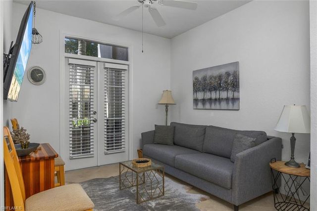 3940 Windward Passage CIR 102, Bonita Springs, FL 34134