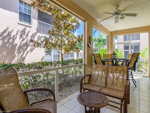 3940 Windward Passage CIR 102, Bonita Springs, FL 34134