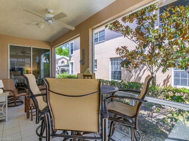 3940 Windward Passage CIR 102, Bonita Springs, FL 34134