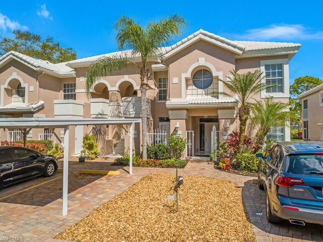 3940 Windward Passage CIR 102, Bonita Springs, FL 34134