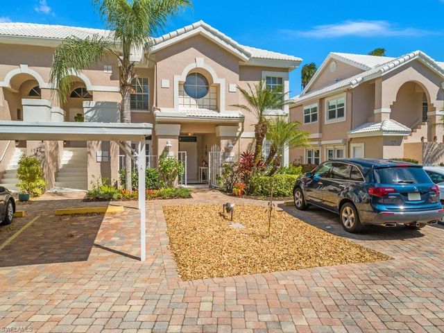 3940 Windward Passage CIR 102, Bonita Springs, FL 34134