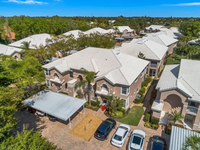 3940 Windward Passage CIR 102, Bonita Springs, FL 34134