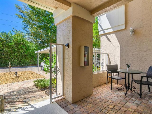 3940 Windward Passage CIR 102, Bonita Springs, FL 34134