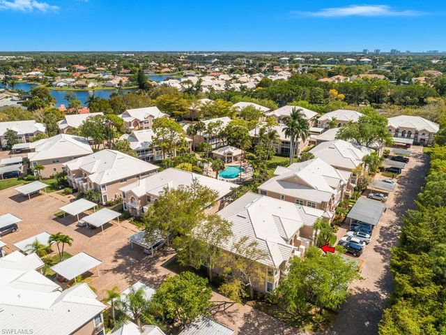 3940 Windward Passage CIR 102, Bonita Springs, FL 34134