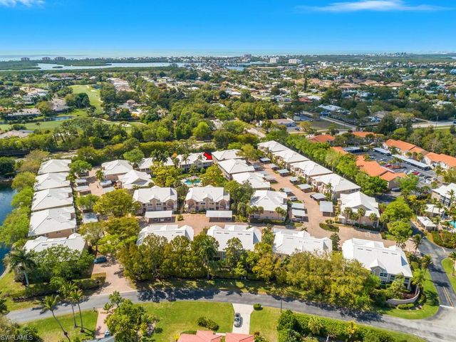 3940 Windward Passage CIR 102, Bonita Springs, FL 34134