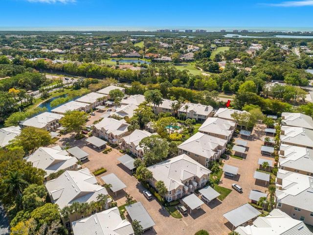 3940 Windward Passage CIR 102, Bonita Springs, FL 34134