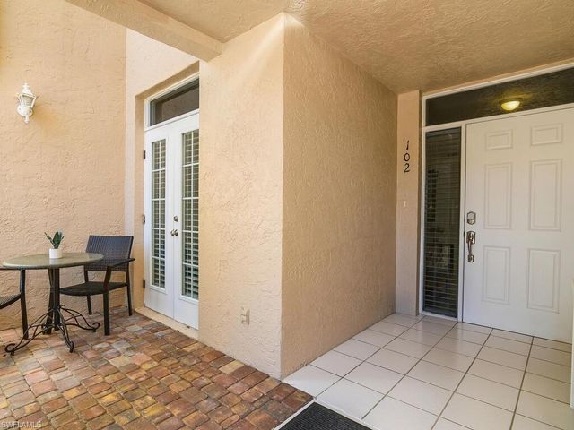 3940 Windward Passage CIR 102, Bonita Springs, FL 34134