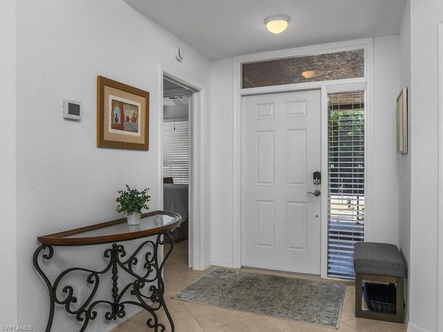 3940 Windward Passage CIR 102, Bonita Springs, FL 34134