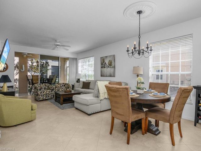 3940 Windward Passage CIR 102, Bonita Springs, FL 34134