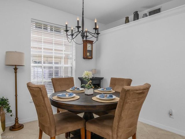 3940 Windward Passage CIR 102, Bonita Springs, FL 34134