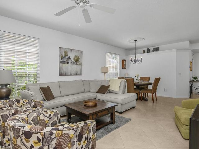 3940 Windward Passage CIR 102, Bonita Springs, FL 34134