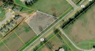 0 Hwy. 69 South, Tuscaloosa, AL 35474