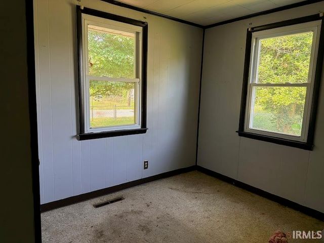 8782 W Middleton Street, Richland, IN 47634