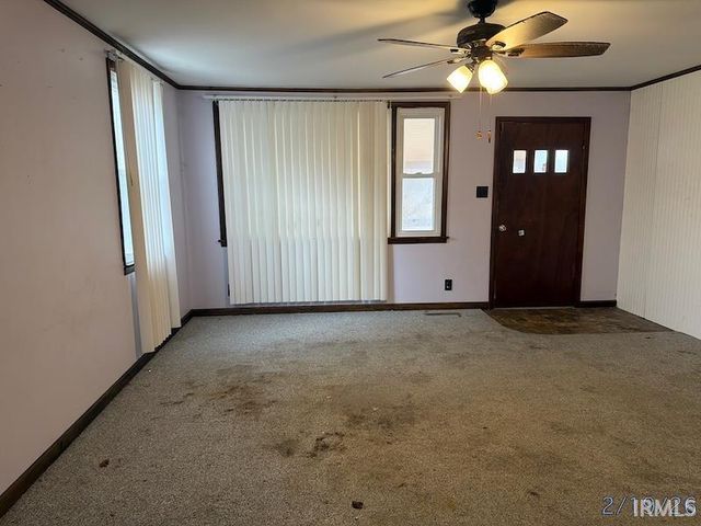 8782 W Middleton Street, Richland, IN 47634