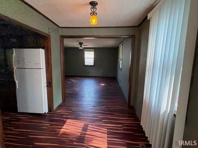 8782 W Middleton Street, Richland, IN 47634