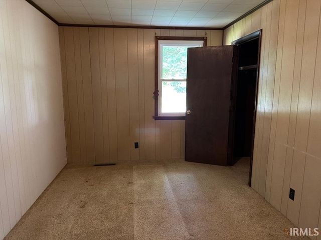 8782 W Middleton Street, Richland, IN 47634