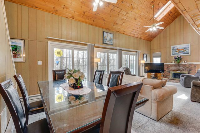 42 View Road, Wilmington, VT 05363