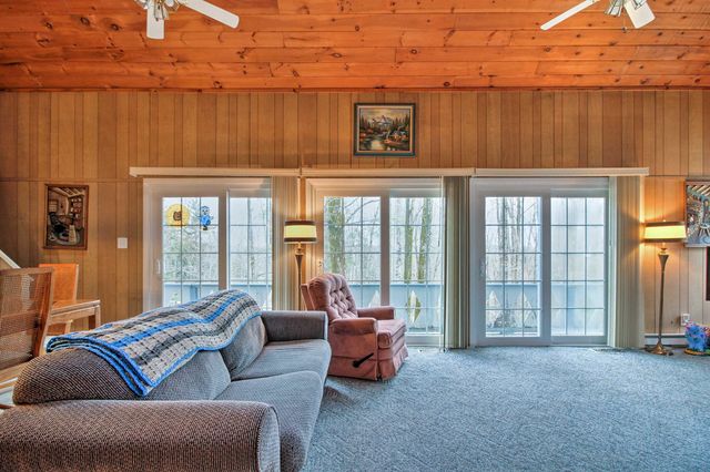 42 View Road, Wilmington, VT 05363