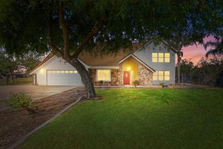 4316 Buckeye Ln, Atwater, CA 95301