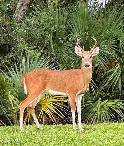 7841 Naples Heritage DR, Naples, FL 34112