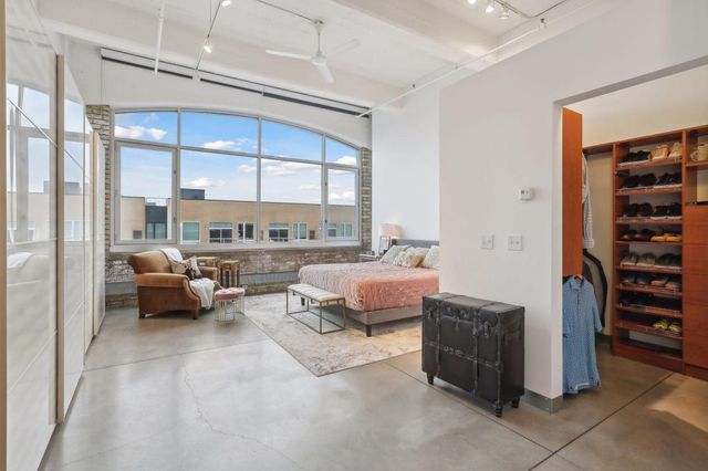 700 Washington Avenue N 610, Minneapolis, MN 55401