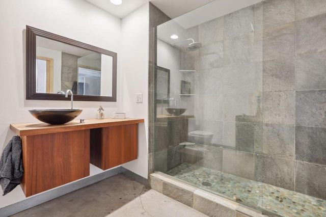 700 Washington Avenue N 610, Minneapolis, MN 55401