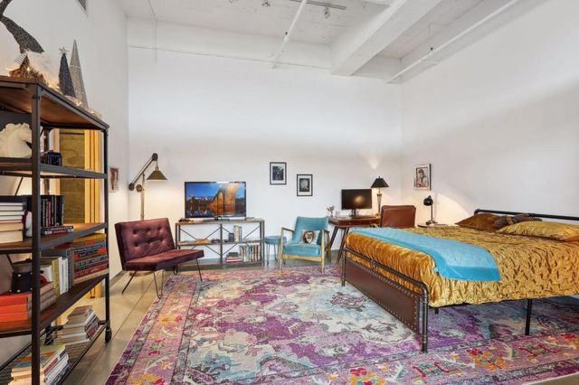 700 Washington Avenue N 610, Minneapolis, MN 55401