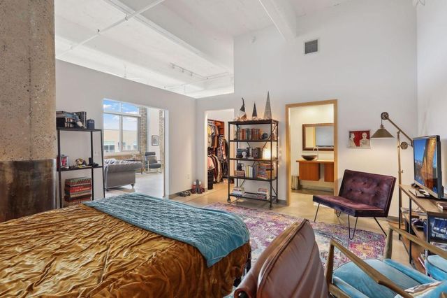 700 Washington Avenue N 610, Minneapolis, MN 55401