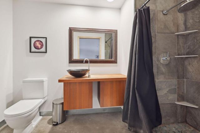 700 Washington Avenue N 610, Minneapolis, MN 55401