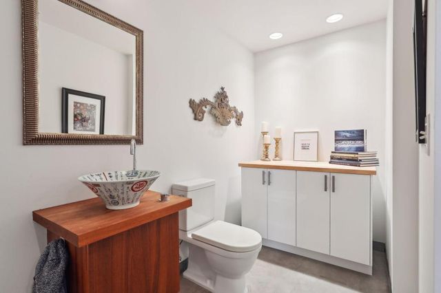 700 Washington Avenue N 610, Minneapolis, MN 55401