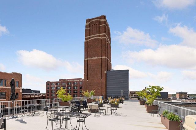 700 Washington Avenue N 610, Minneapolis, MN 55401