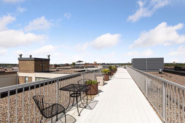 700 Washington Avenue N 610, Minneapolis, MN 55401