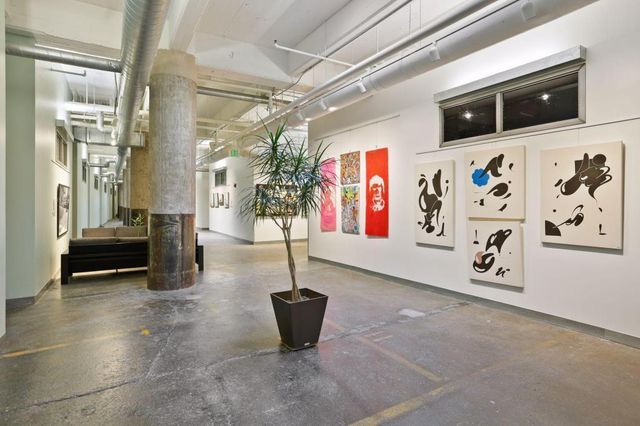 700 Washington Avenue N 610, Minneapolis, MN 55401