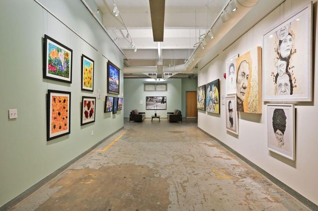 700 Washington Avenue N 610, Minneapolis, MN 55401