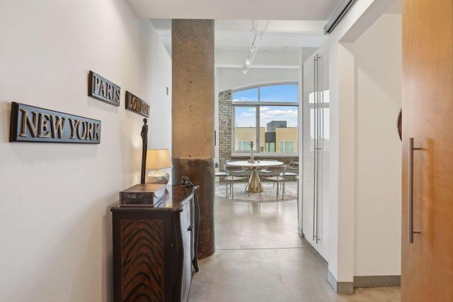 700 Washington Avenue N 610, Minneapolis, MN 55401