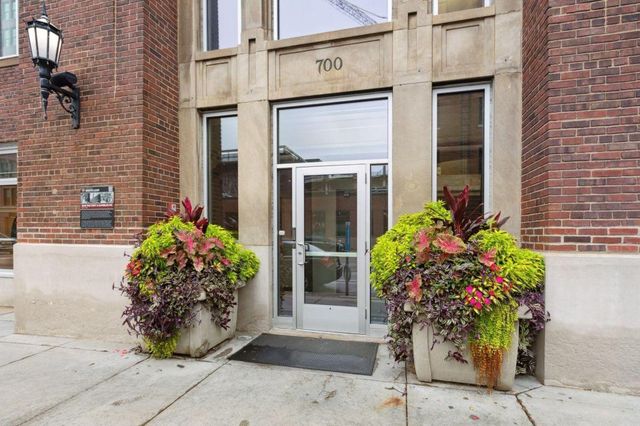 700 Washington Avenue N 610, Minneapolis, MN 55401