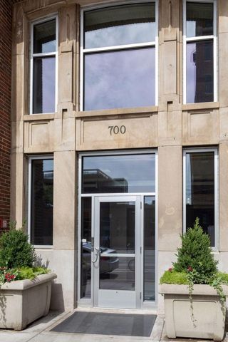 700 Washington Avenue N 610, Minneapolis, MN 55401