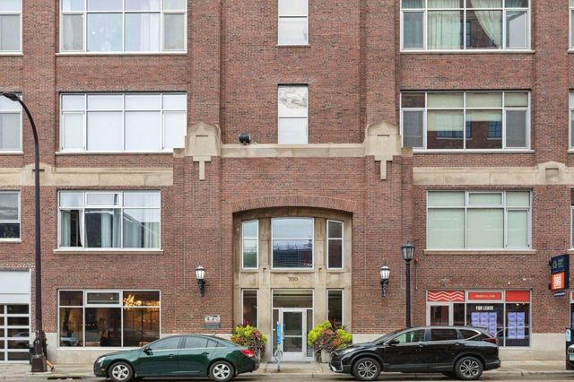 700 Washington Avenue N 610, Minneapolis, MN 55401