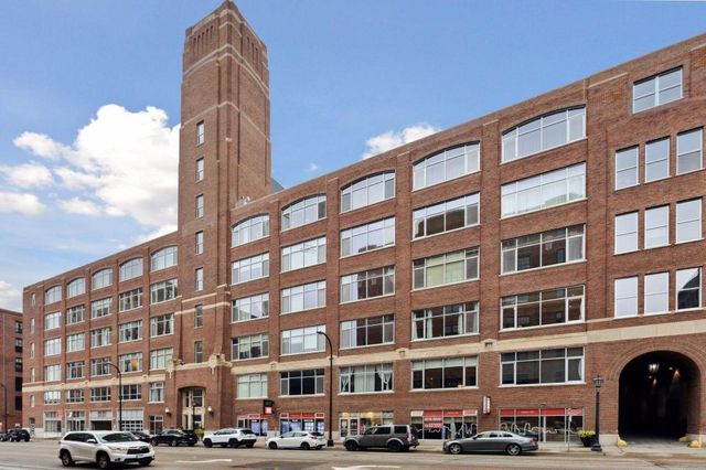 700 Washington Avenue N 610, Minneapolis, MN 55401