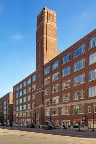 700 Washington Avenue N 610, Minneapolis, MN 55401