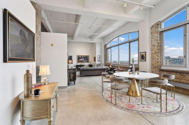 700 Washington Avenue N 610, Minneapolis, MN 55401