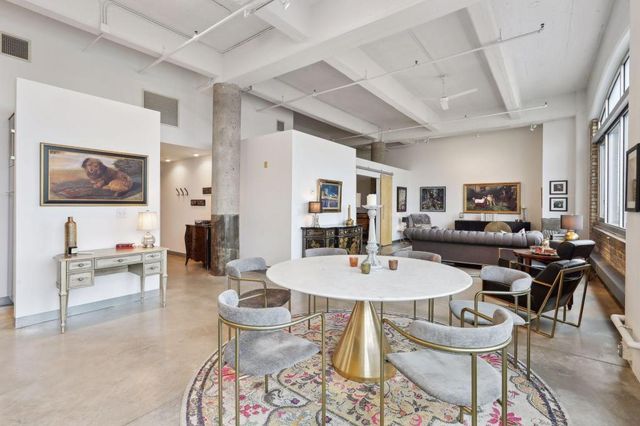 700 Washington Avenue N 610, Minneapolis, MN 55401