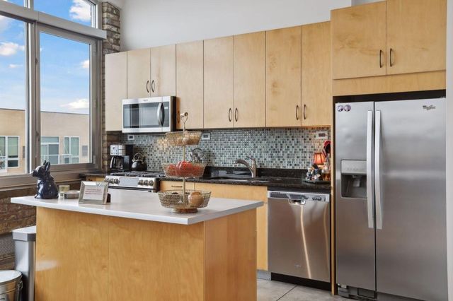 700 Washington Avenue N 610, Minneapolis, MN 55401