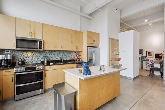 700 Washington Avenue N 610, Minneapolis, MN 55401